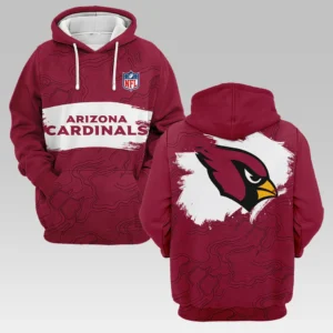 Sport Fan Gift Hoodie For Sport Lover HVN1267AC090825HOD
