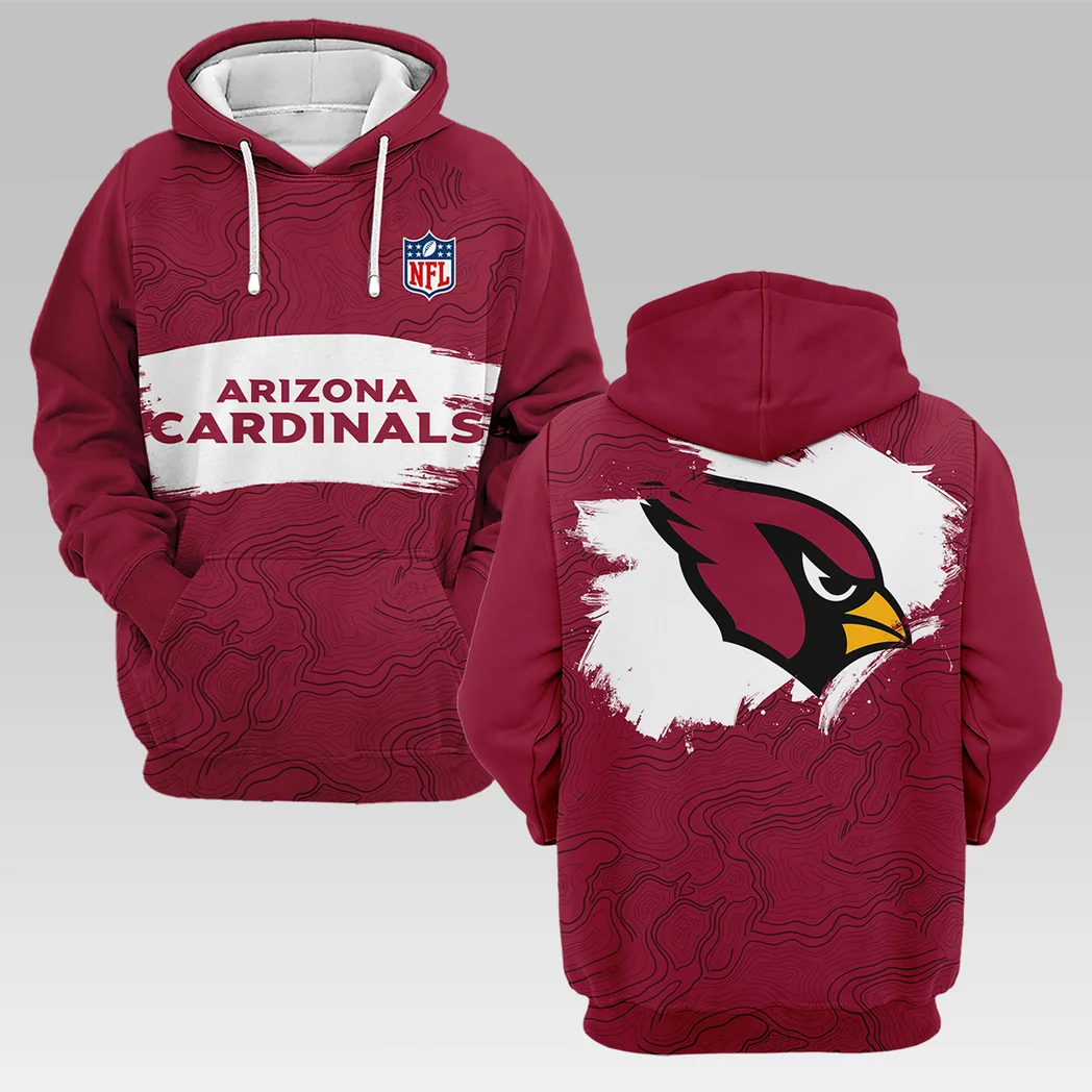 HVN1267AC090825HOD3.webp HVN1267AC090825HOD3