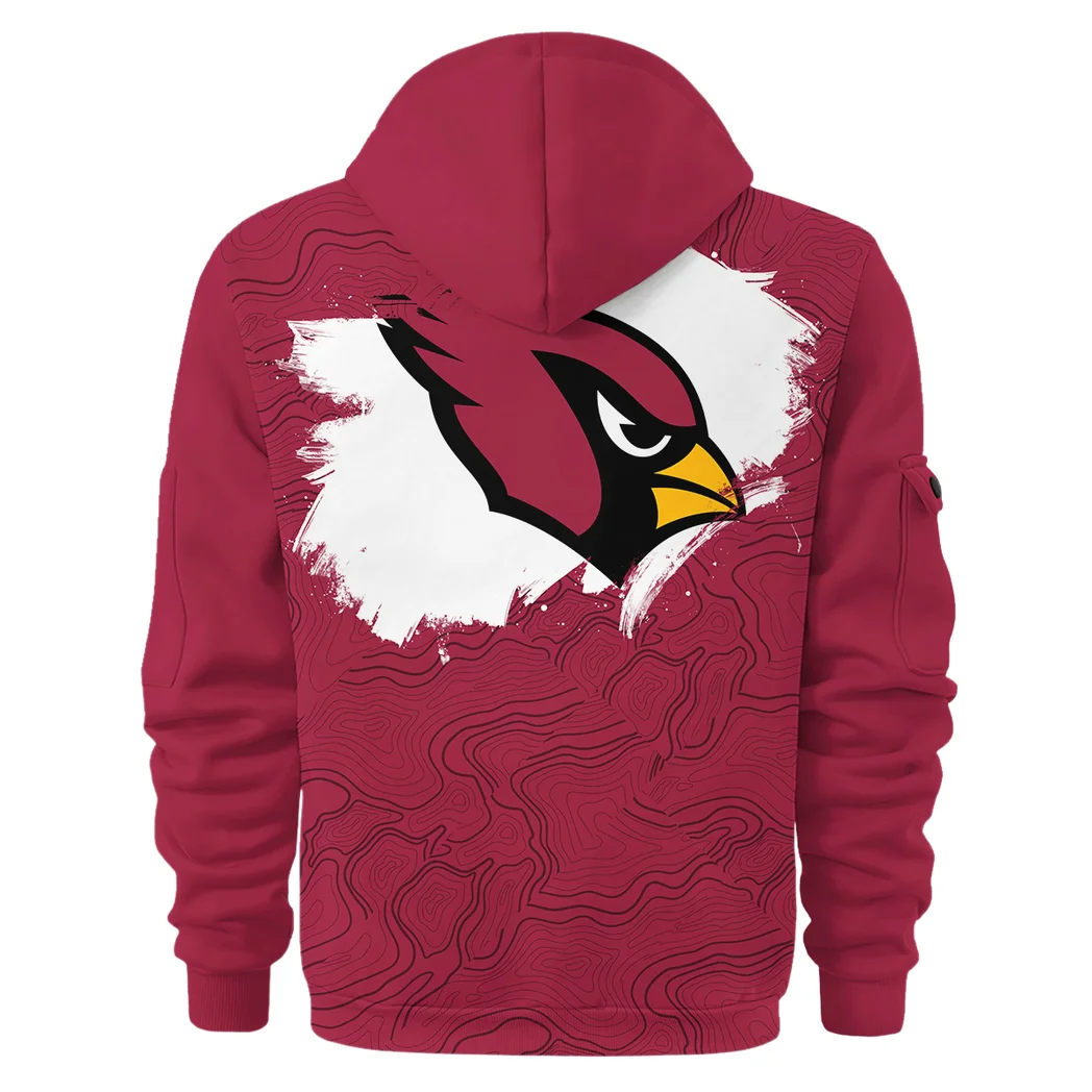 HVN1267AC090825HODZ2