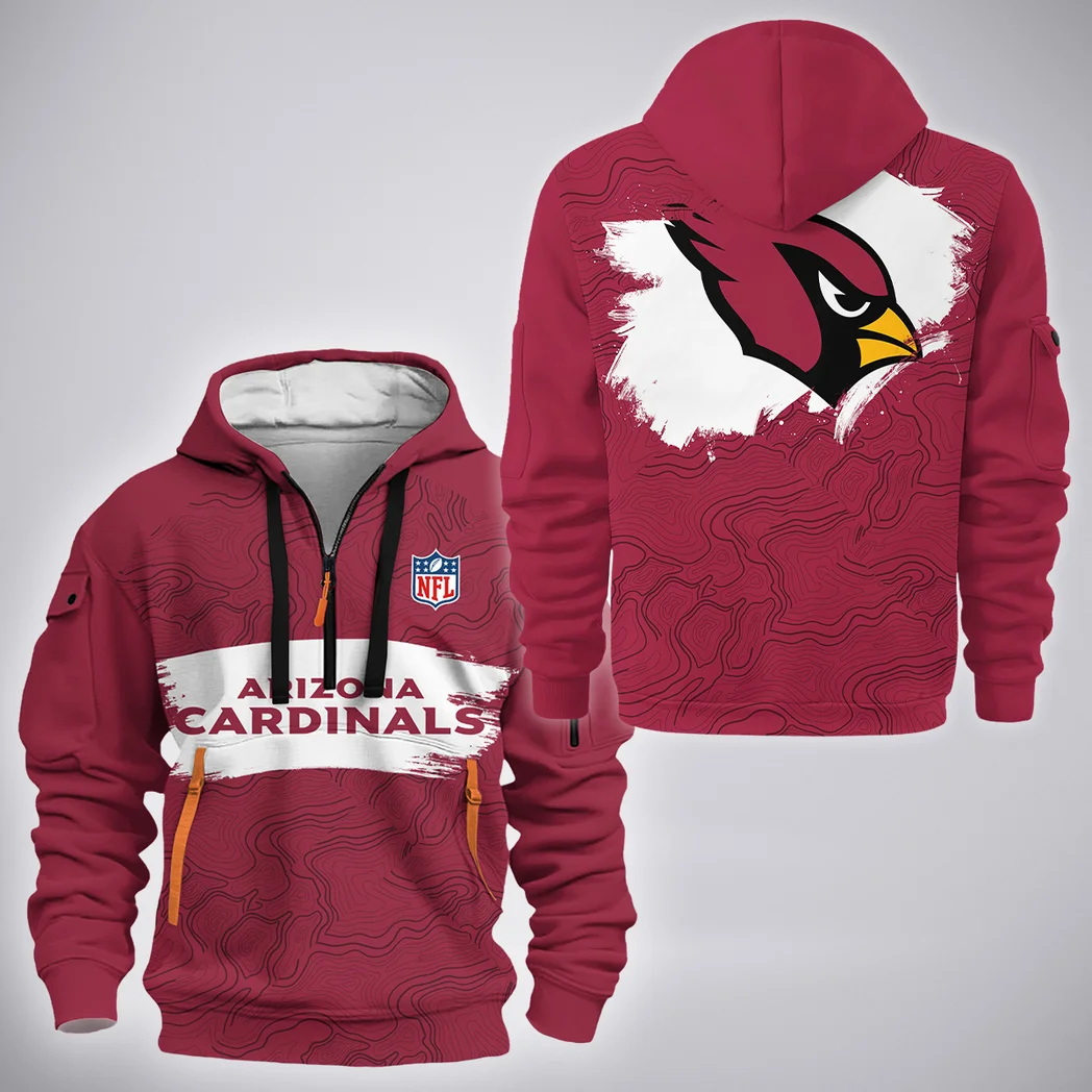 HVN1267AC090825HODZ3