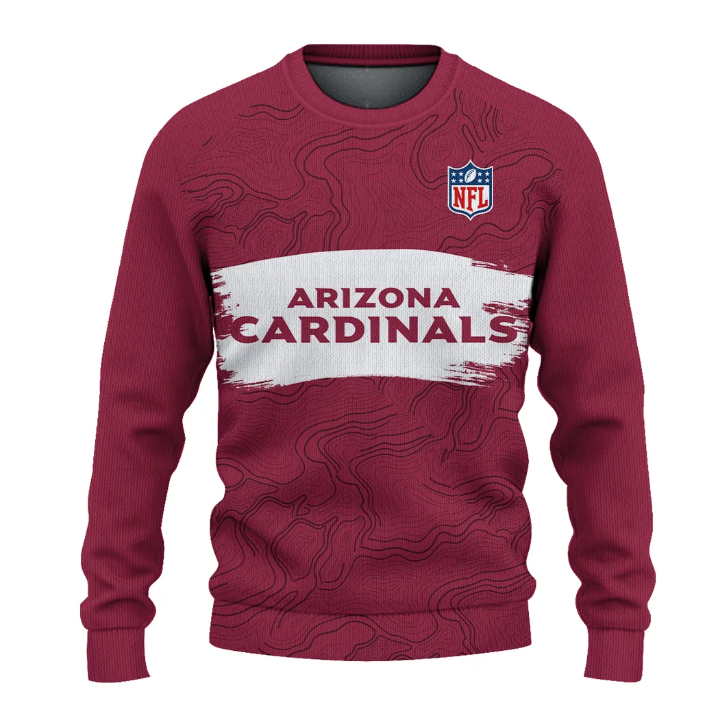 HVN1267AC090825SW1.webp HVN1267AC090825SW1