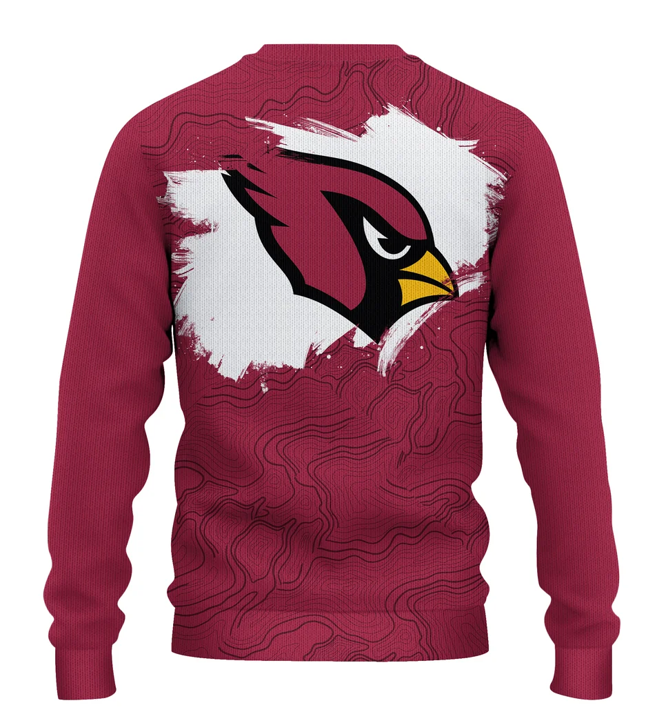 HVN1267AC090825SW2.webp HVN1267AC090825SW2