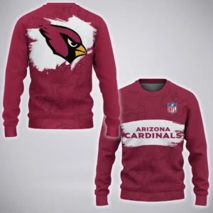 Sport Fan Gift Sweatshirt For Sport Lover HVN1267AC090825SW