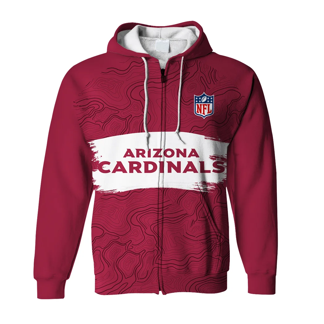 HVN1267AC090825ZHD1.webp HVN1267AC090825ZHD1