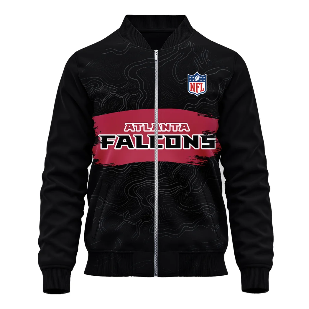 HVN1267AF090825BOB.webp HVN1267AF090825BOB