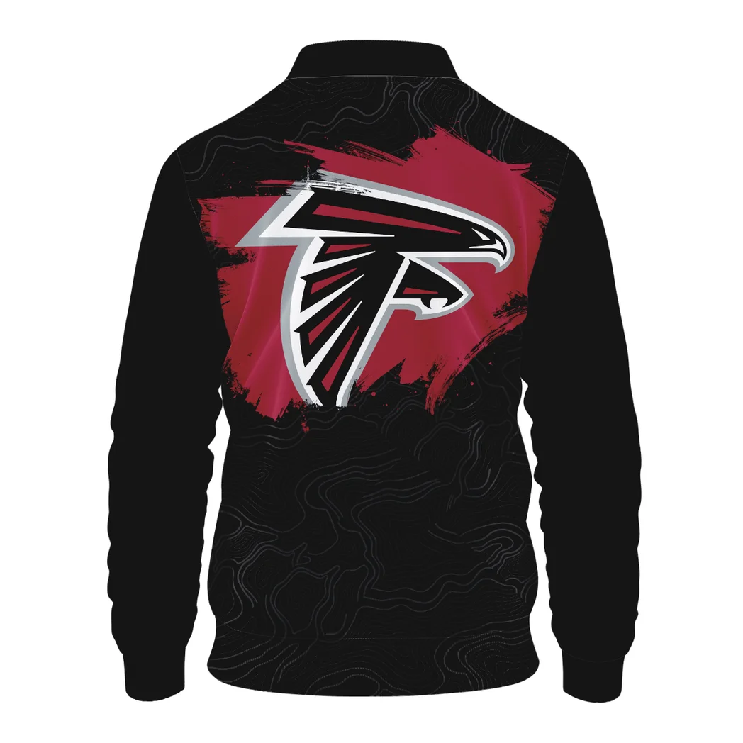 HVN1267AF090825BOB2.webp HVN1267AF090825BOB2