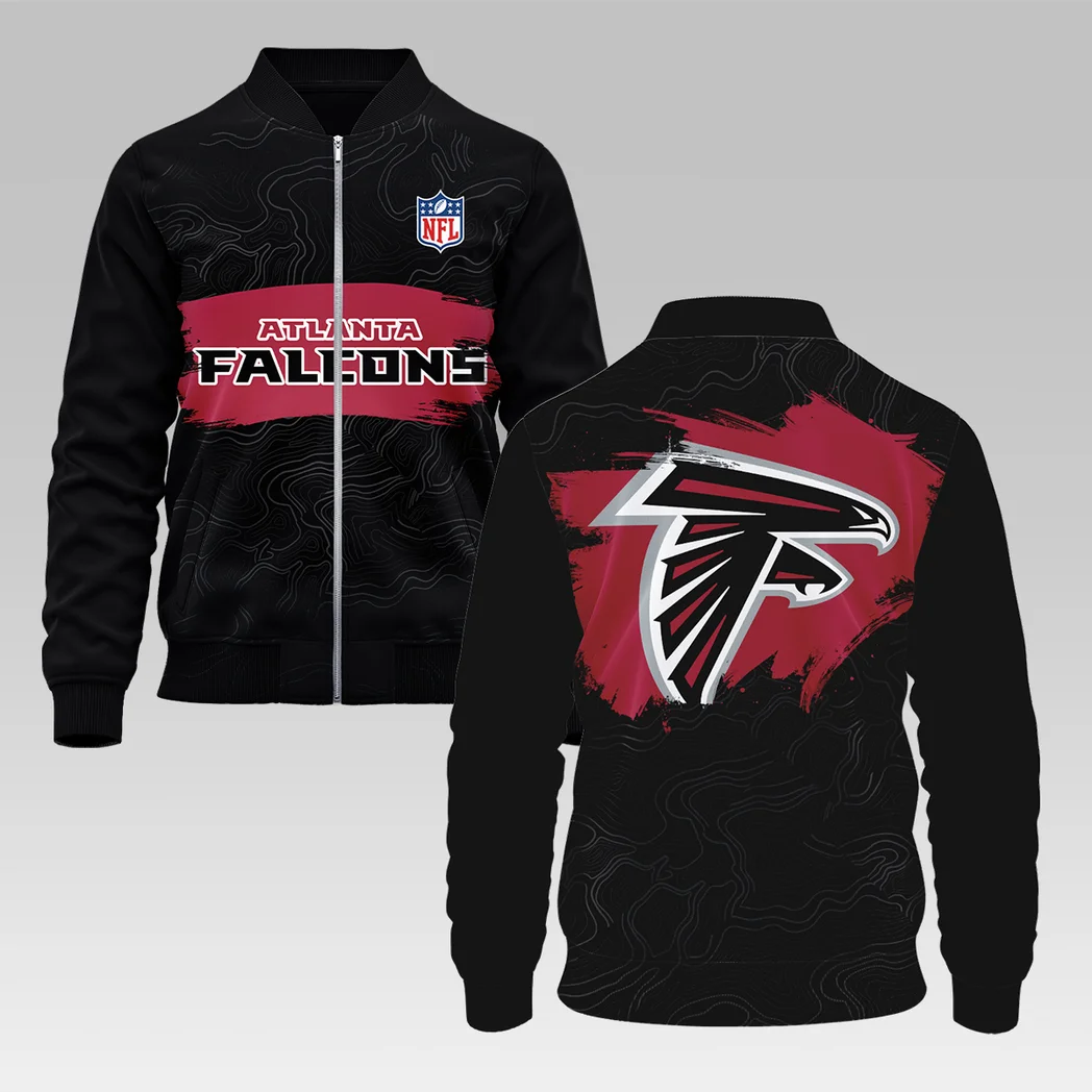 HVN1267AF090825BOB3.webp HVN1267AF090825BOB3