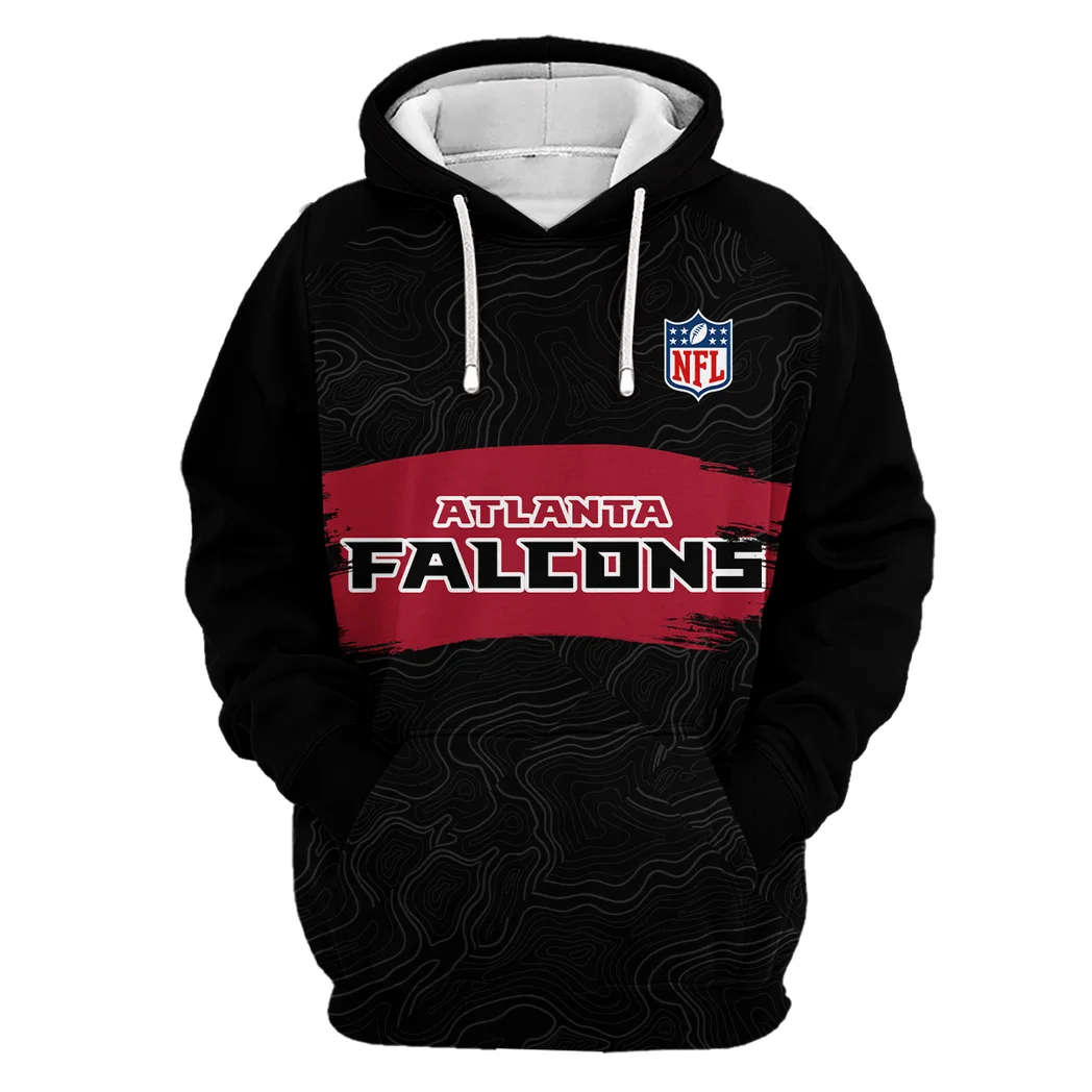 HVN1267AF090825HOD1.webp HVN1267AF090825HOD1