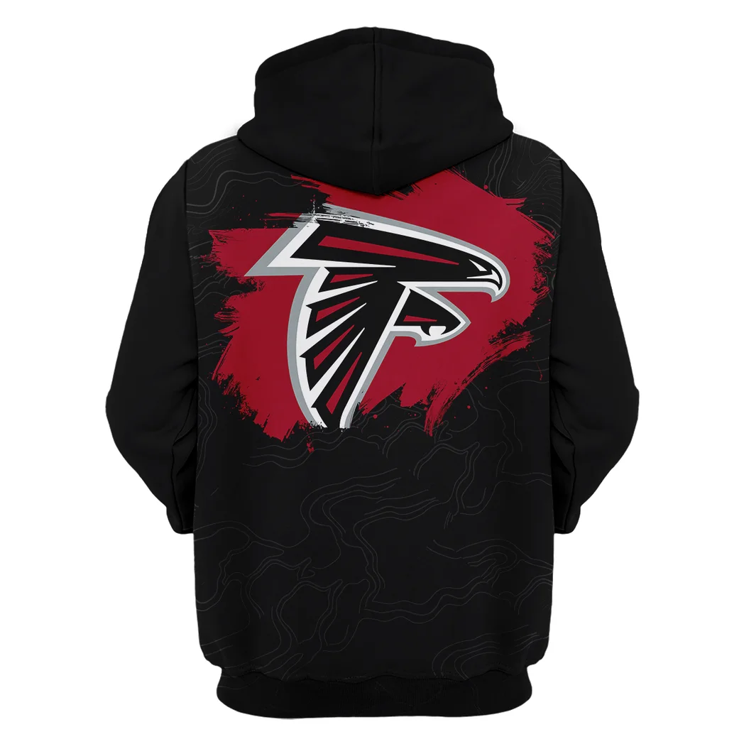 HVN1267AF090825HOD2.webp HVN1267AF090825HOD2