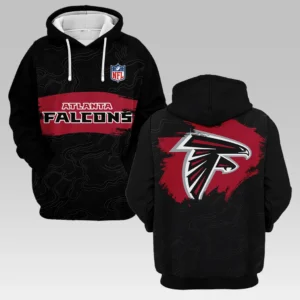 Sport Fan Gift Hoodie For Sport Lover HVN1267AF090825HOD