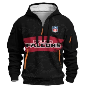 HVN1267AF090825HODZ.webp HVN1267AF090825HODZ