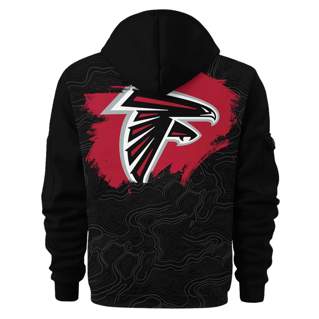 HVN1267AF090825HODZ2.webp HVN1267AF090825HODZ2