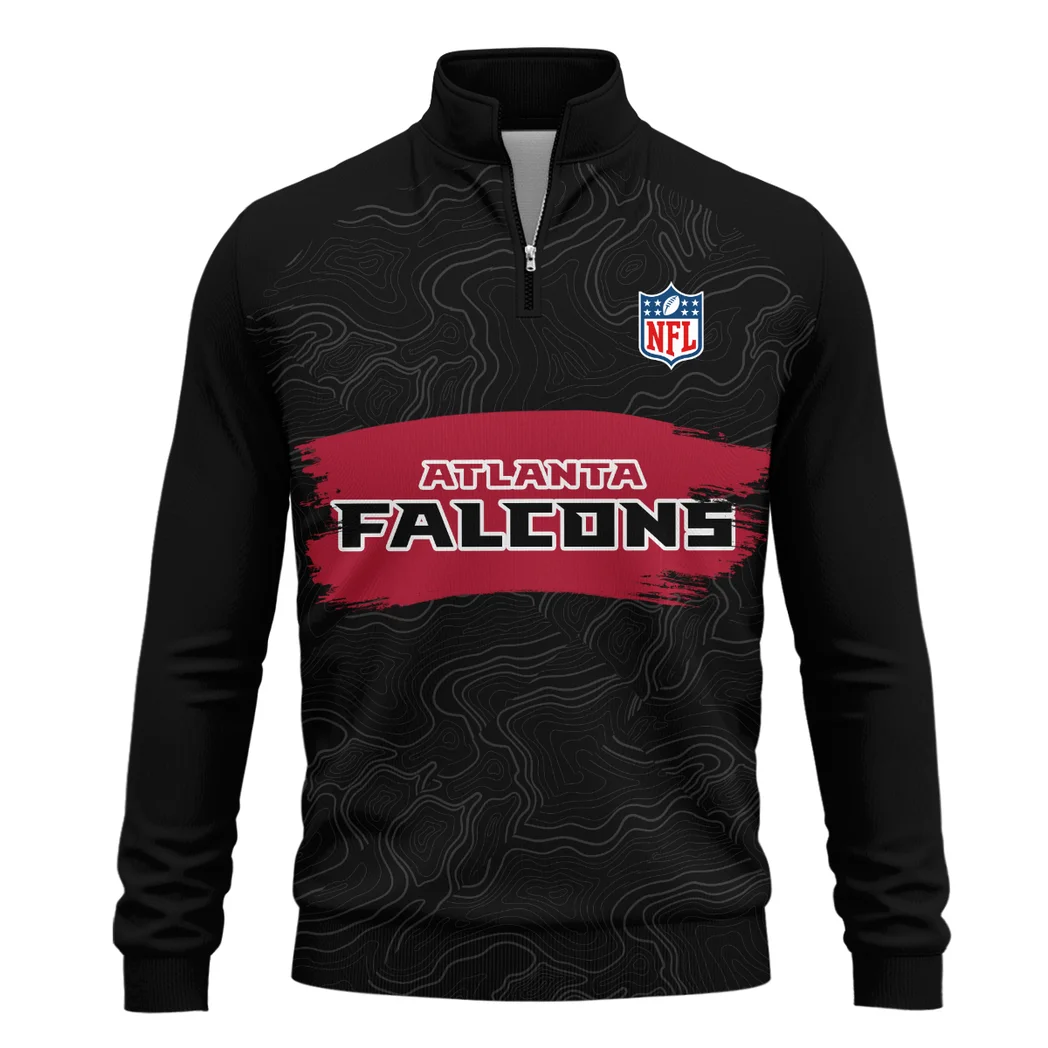 HVN1267AF090825QZ1.webp HVN1267AF090825QZ1