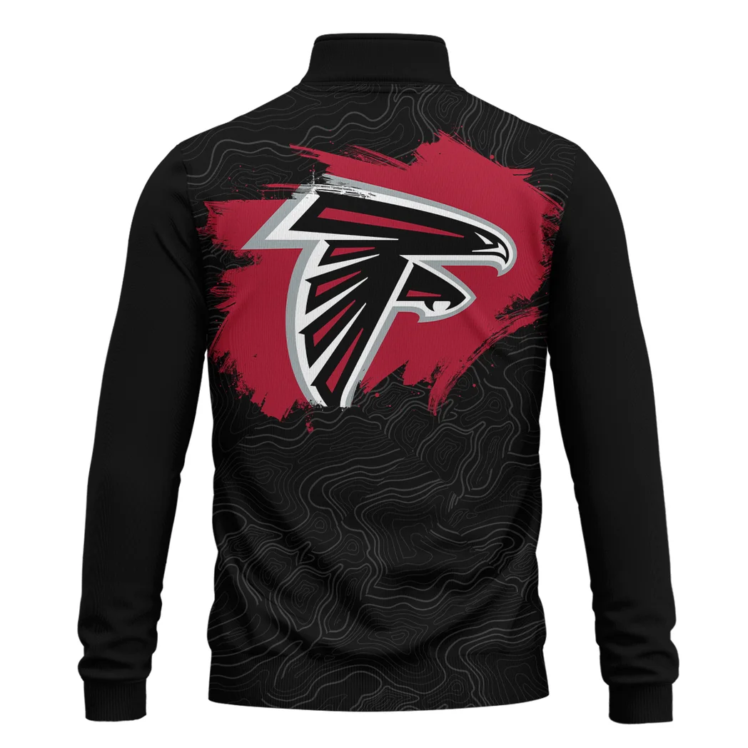 HVN1267AF090825QZ2.webp HVN1267AF090825QZ2