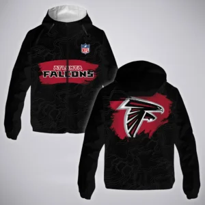 Sport Fan Gift Windbreaker Jacket  For Sport Lover HVN1267AF090825WB