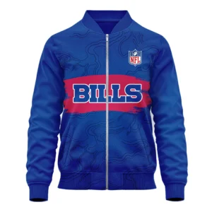 HVN1267BB090825BOB.webp HVN1267BB090825BOB