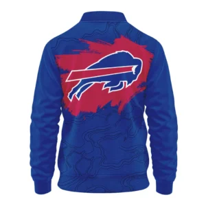 HVN1267BB090825BOB2.webp HVN1267BB090825BOB2