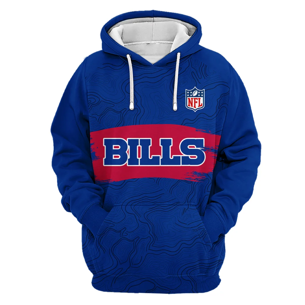 HVN1267BB090825HOD1.webp HVN1267BB090825HOD1