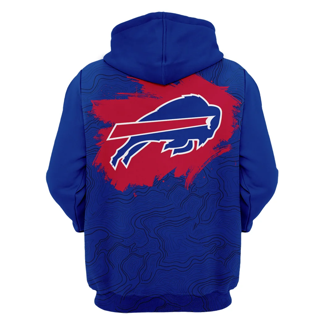 HVN1267BB090825HOD2.webp HVN1267BB090825HOD2