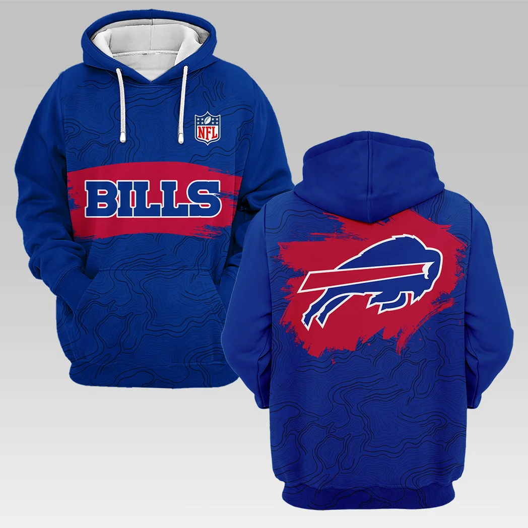 HVN1267BB090825HOD3.webp HVN1267BB090825HOD3