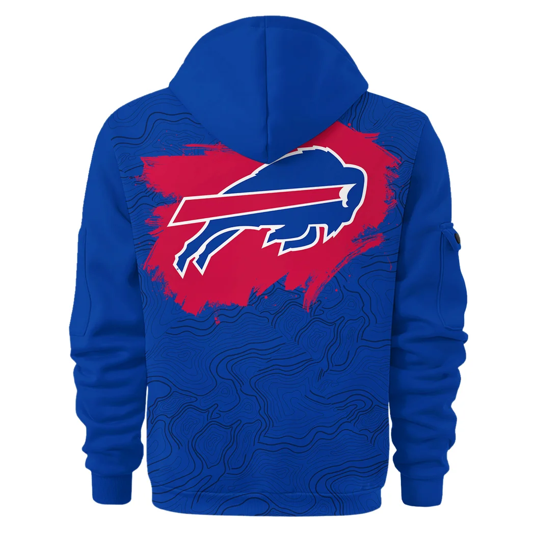 HVN1267BB090825HODZ2