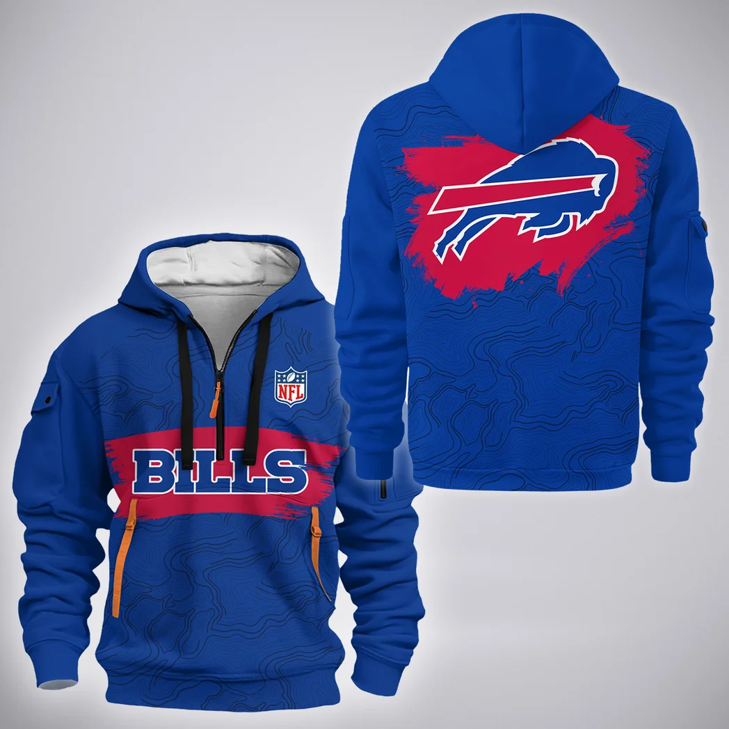 HVN1267BB090825HODZ3