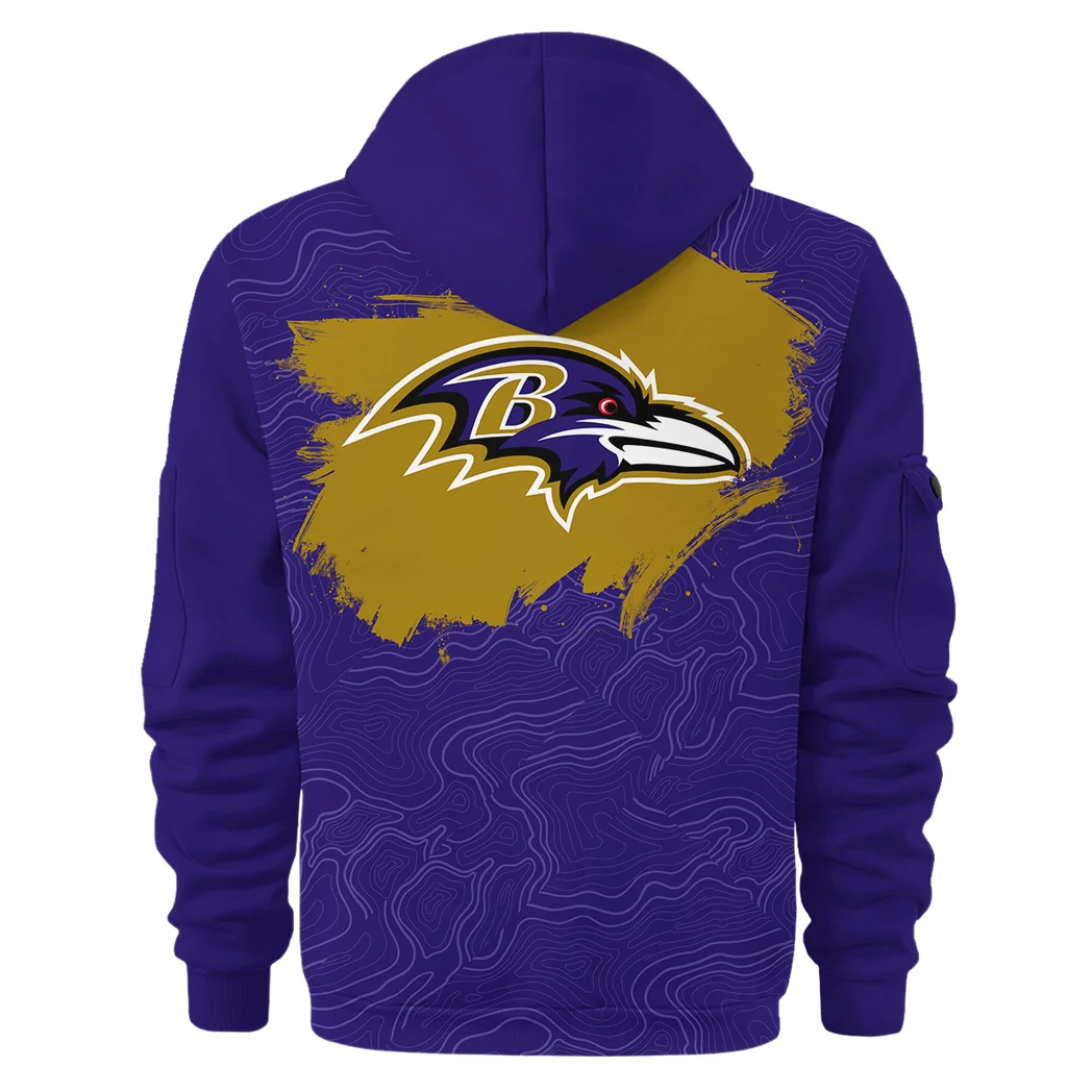 HVN1267BR090825HODZ2