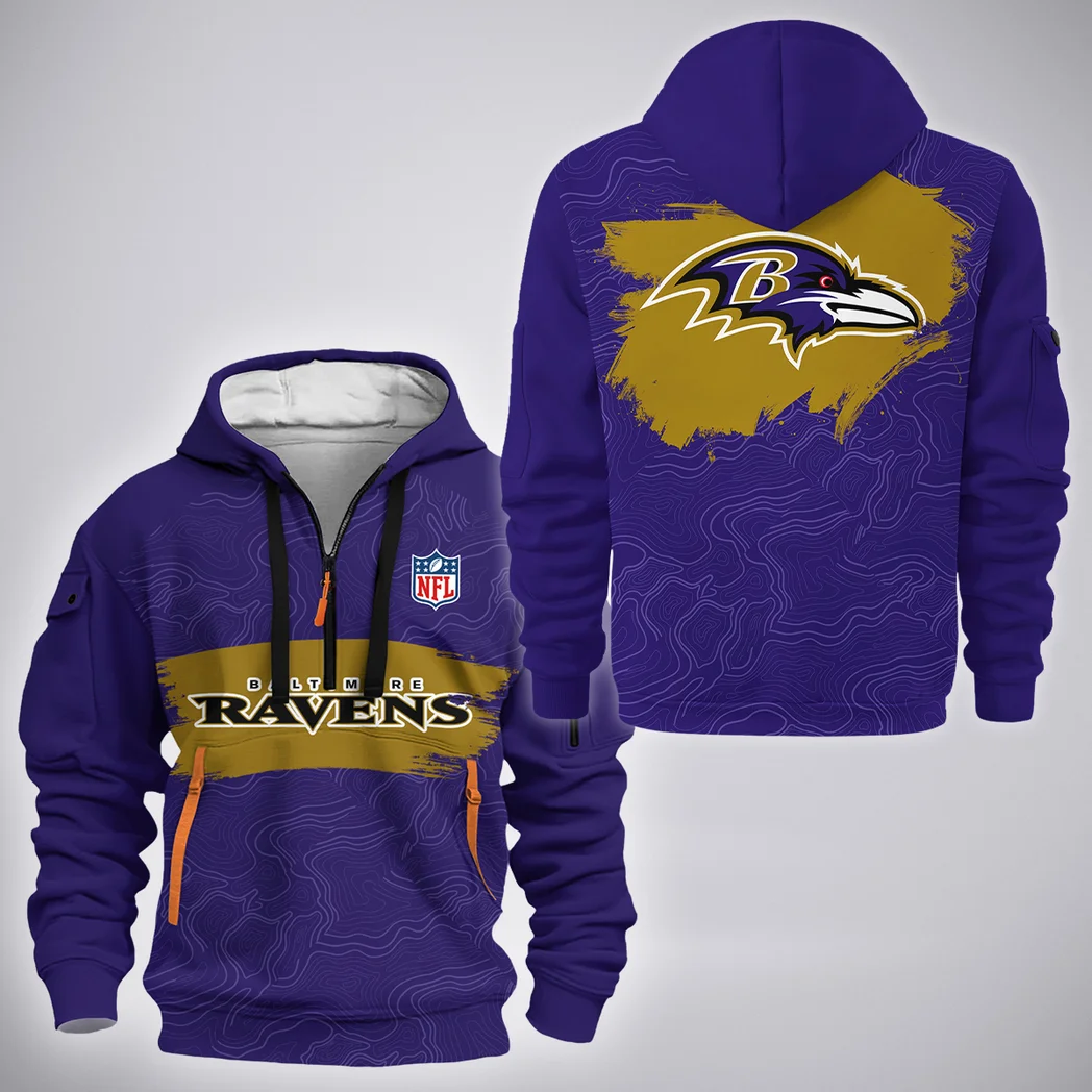 HVN1267BR090825HODZ3