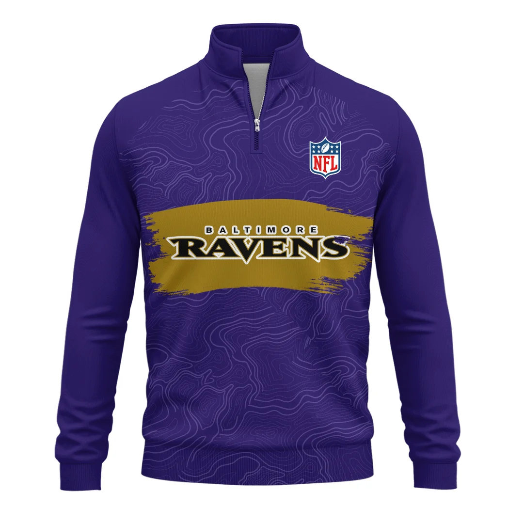 HVN1267BR090825QZ1.webp HVN1267BR090825QZ1