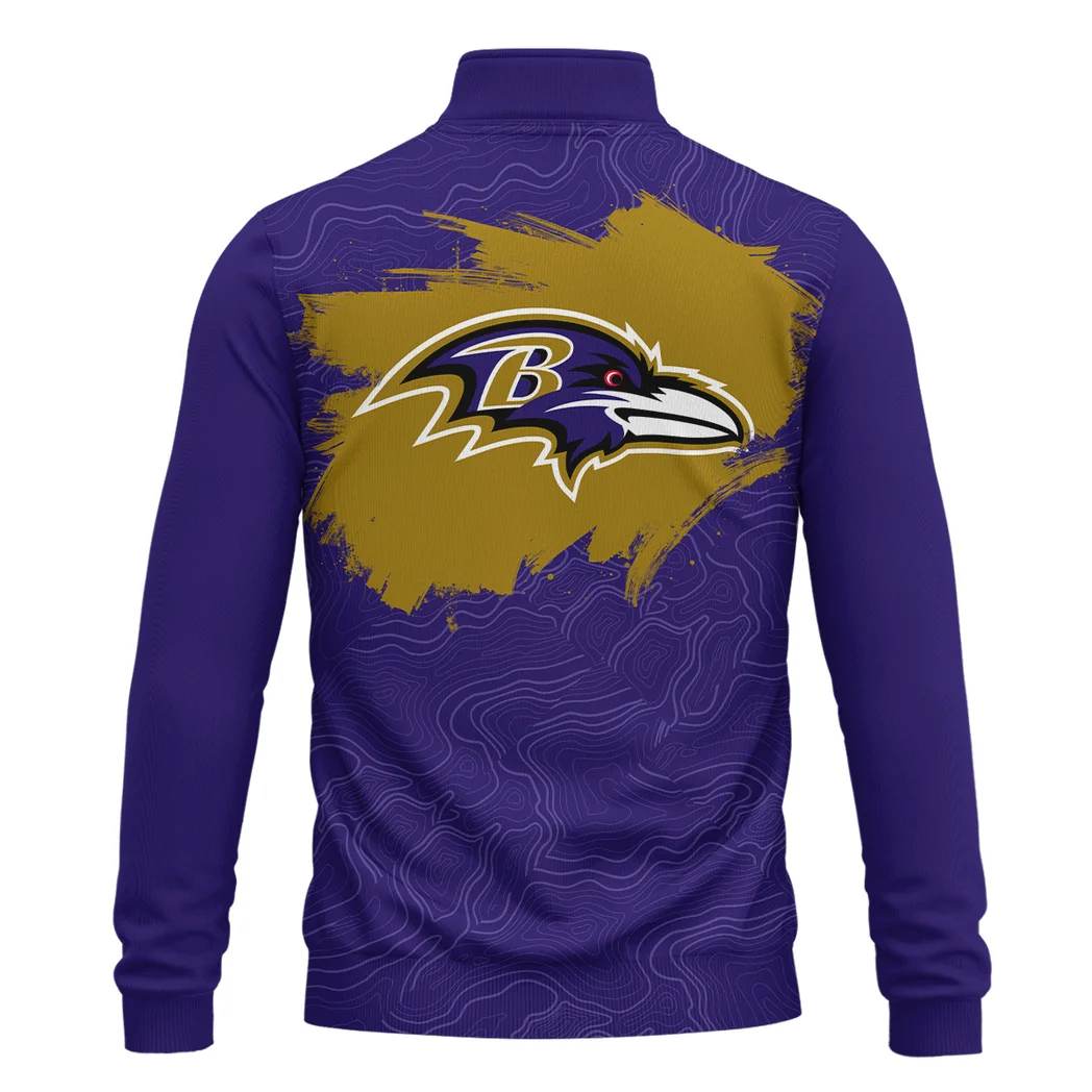 HVN1267BR090825QZ2.webp HVN1267BR090825QZ2