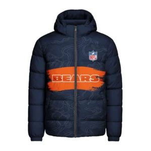 HVN1267CB090825HCJ1.webp HVN1267CB090825HCJ1