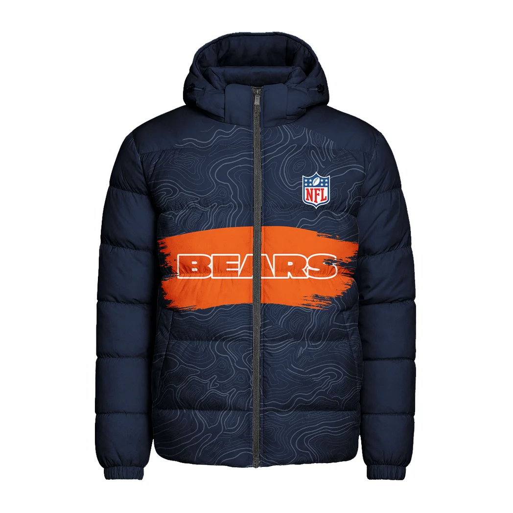 HVN1267CB090825HCJ1.webp HVN1267CB090825HCJ1