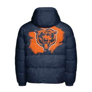 HVN1267CB090825HCJ2.webp HVN1267CB090825HCJ2