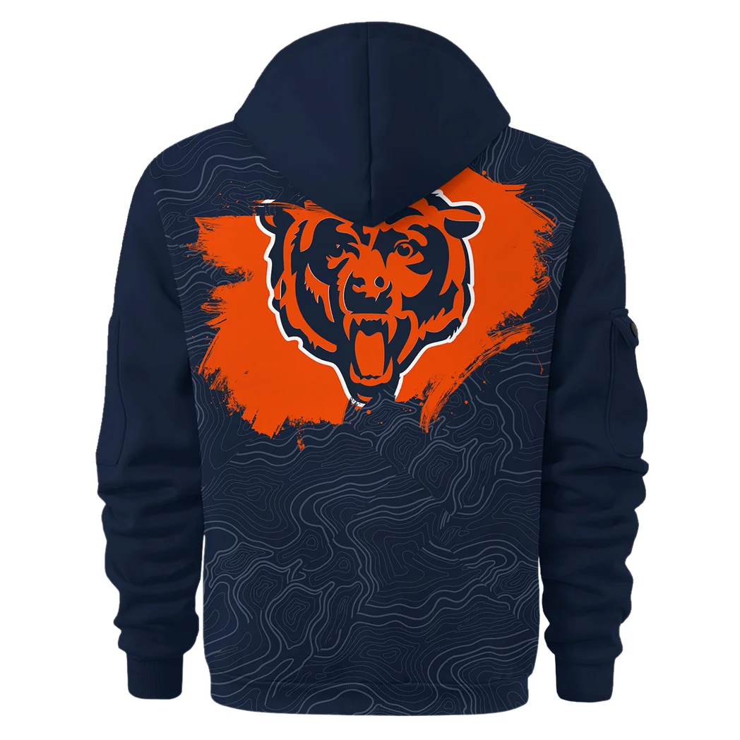 HVN1267CB090825HODZ2