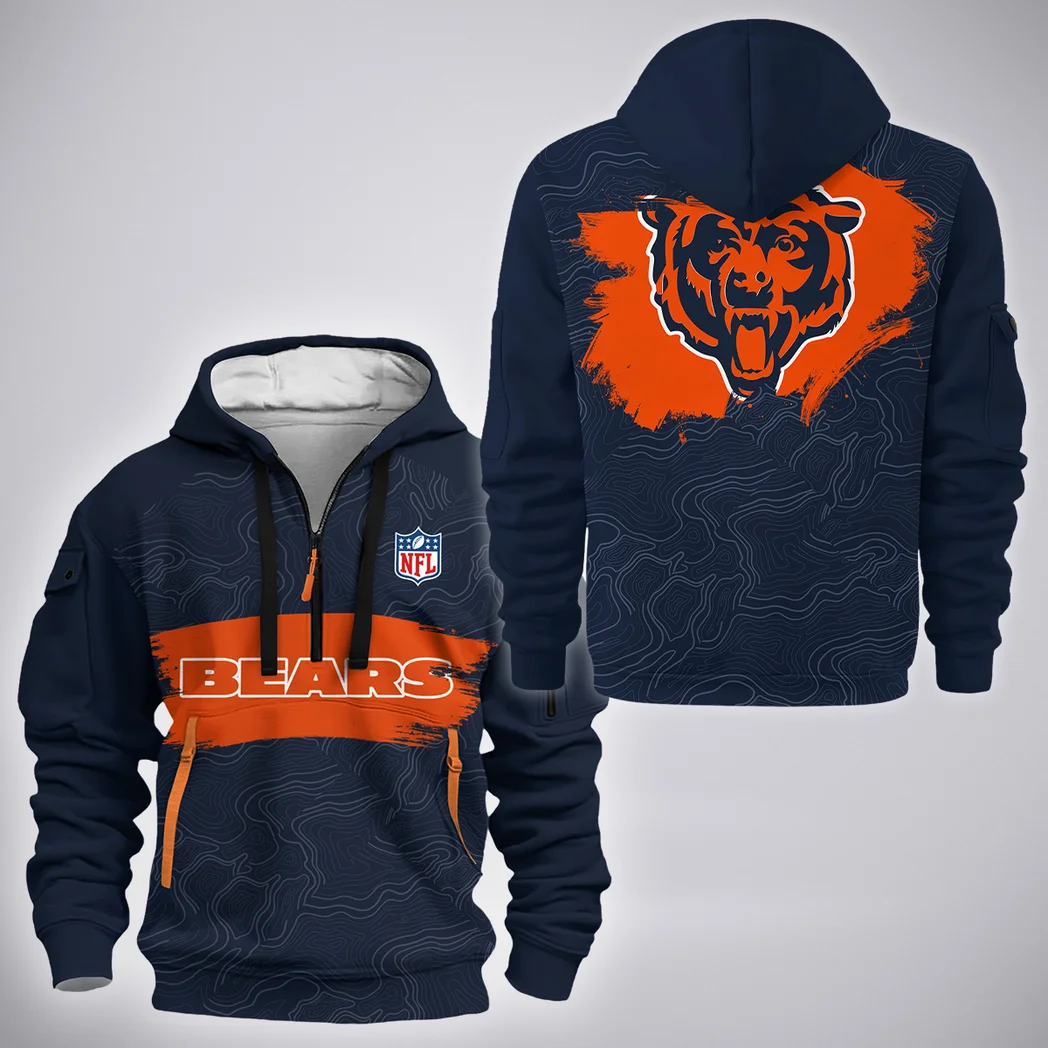 HVN1267CB090825HODZ3