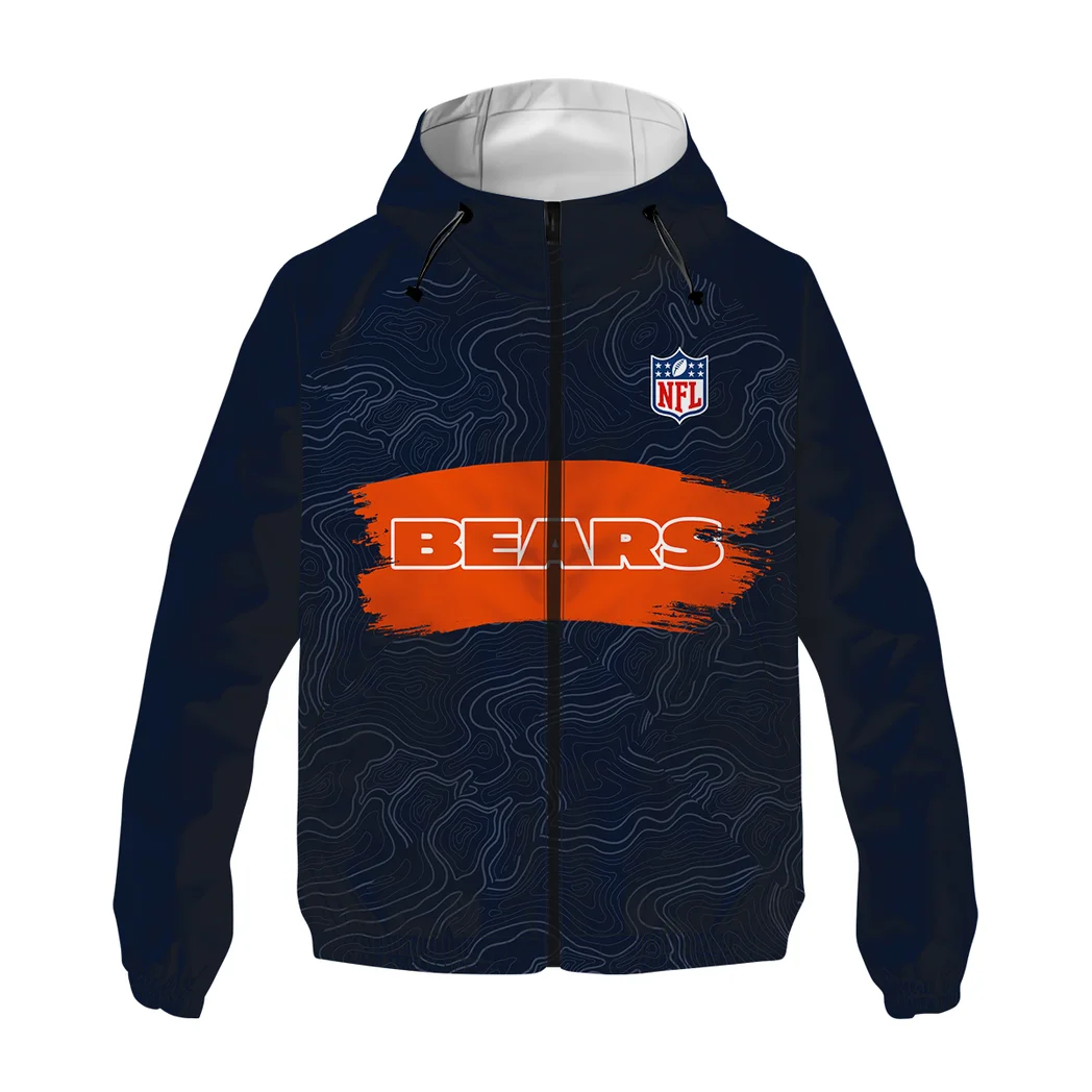 HVN1267CB090825WB1.webp HVN1267CB090825WB1