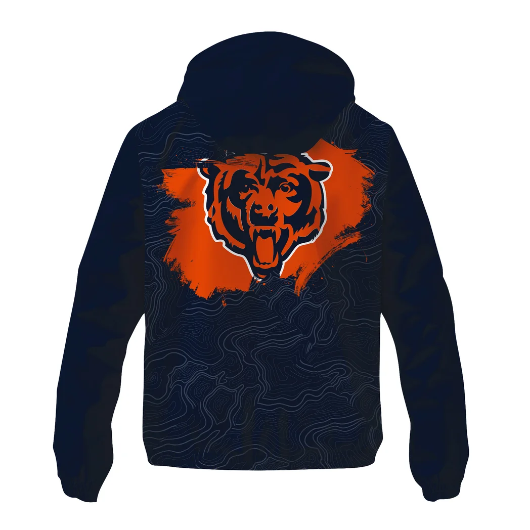 HVN1267CB090825WB2.webp HVN1267CB090825WB2