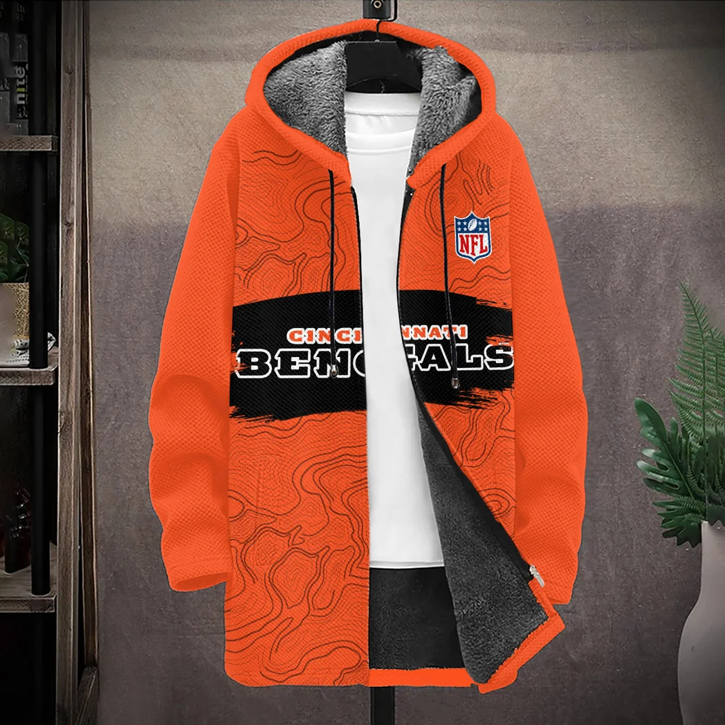 HVN1267CI090825FWJ1.webp HVN1267CI090825FWJ1