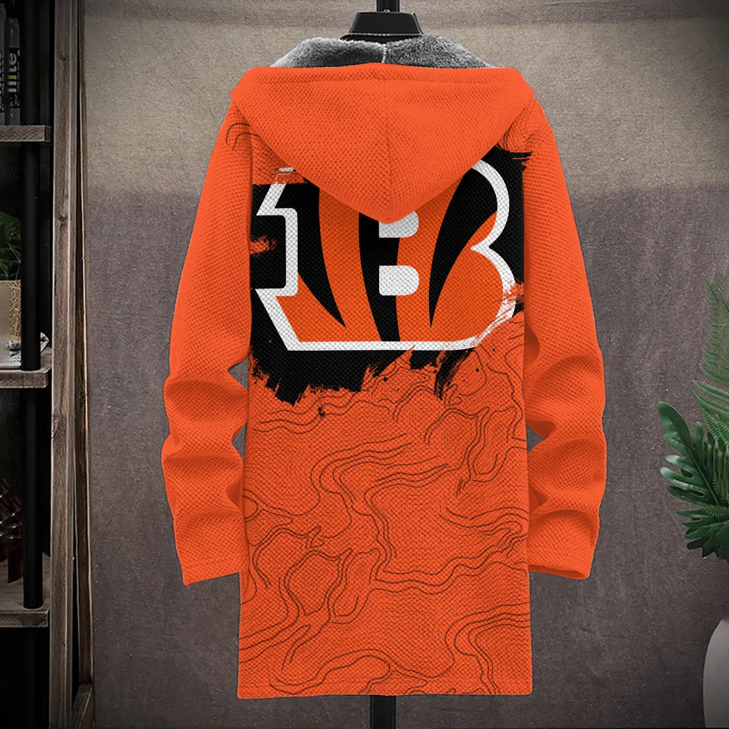 HVN1267CI090825FWJ2.webp HVN1267CI090825FWJ2