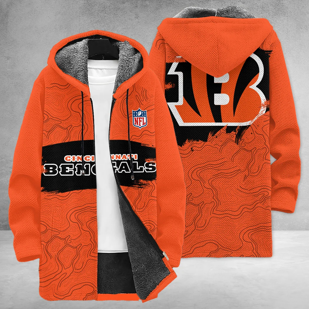 HVN1267CI090825FWJ3.webp HVN1267CI090825FWJ3