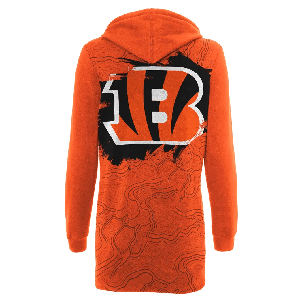 HVN1267CI090825HDR2.webp HVN1267CI090825HDR2