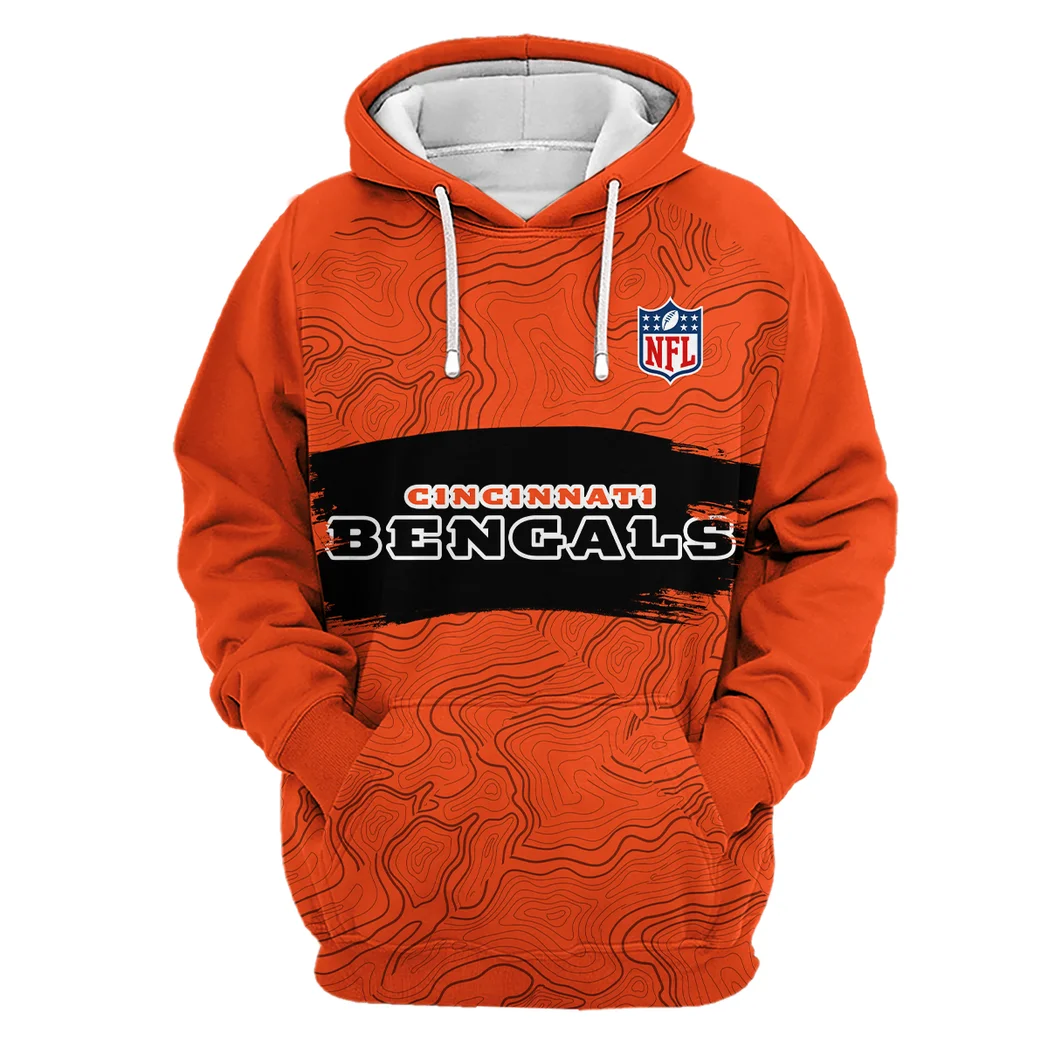 HVN1267CI090825HOD1.webp HVN1267CI090825HOD1