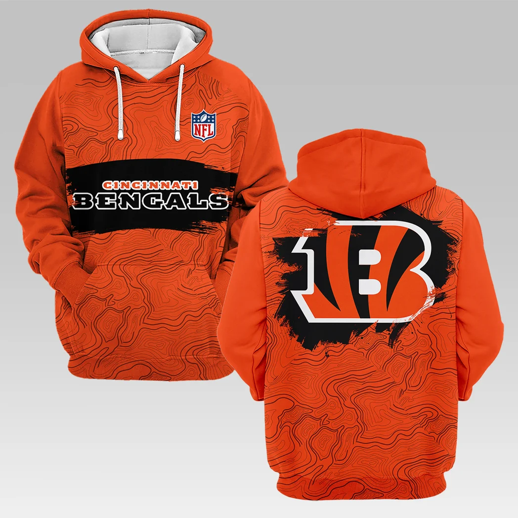 HVN1267CI090825HOD3.webp HVN1267CI090825HOD3