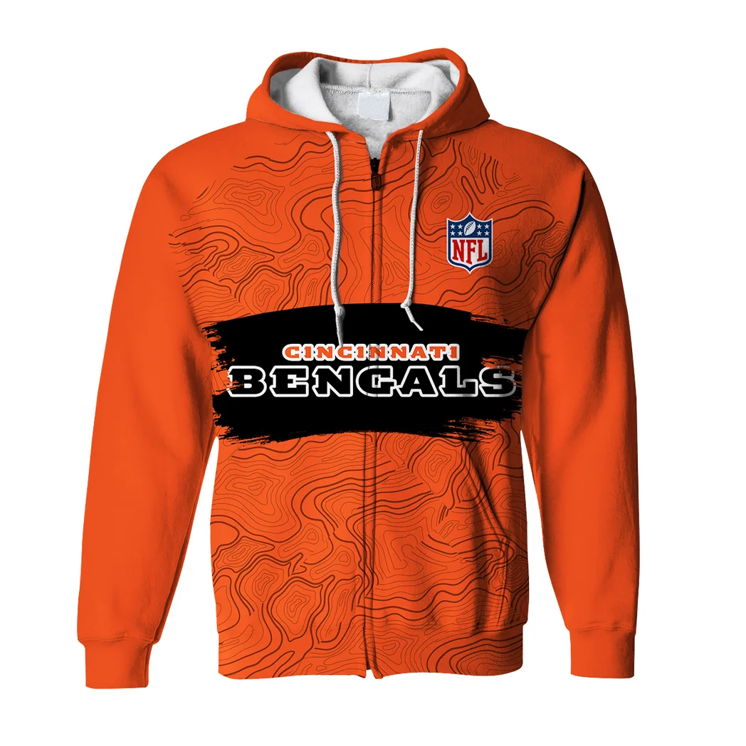 HVN1267CI090825ZHD1.webp HVN1267CI090825ZHD1