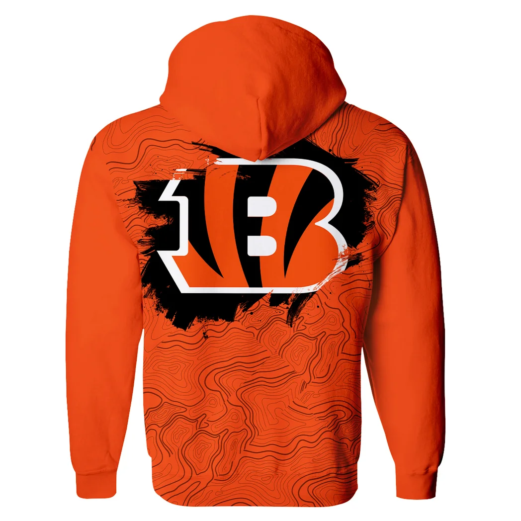 HVN1267CI090825ZHD2.webp HVN1267CI090825ZHD2