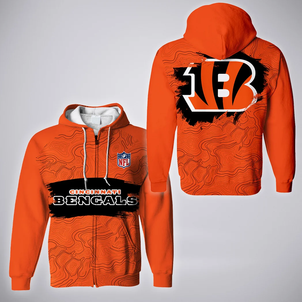 HVN1267CI090825ZHD3.webp HVN1267CI090825ZHD3