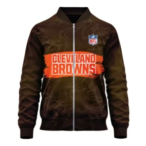 HVN1267CL090825BOB.webp HVN1267CL090825BOB