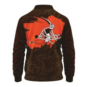 HVN1267CL090825BOB2.webp HVN1267CL090825BOB2