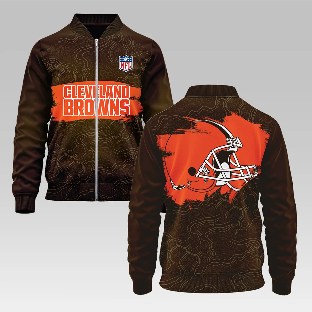 HVN1267CL090825BOB3.webp HVN1267CL090825BOB3