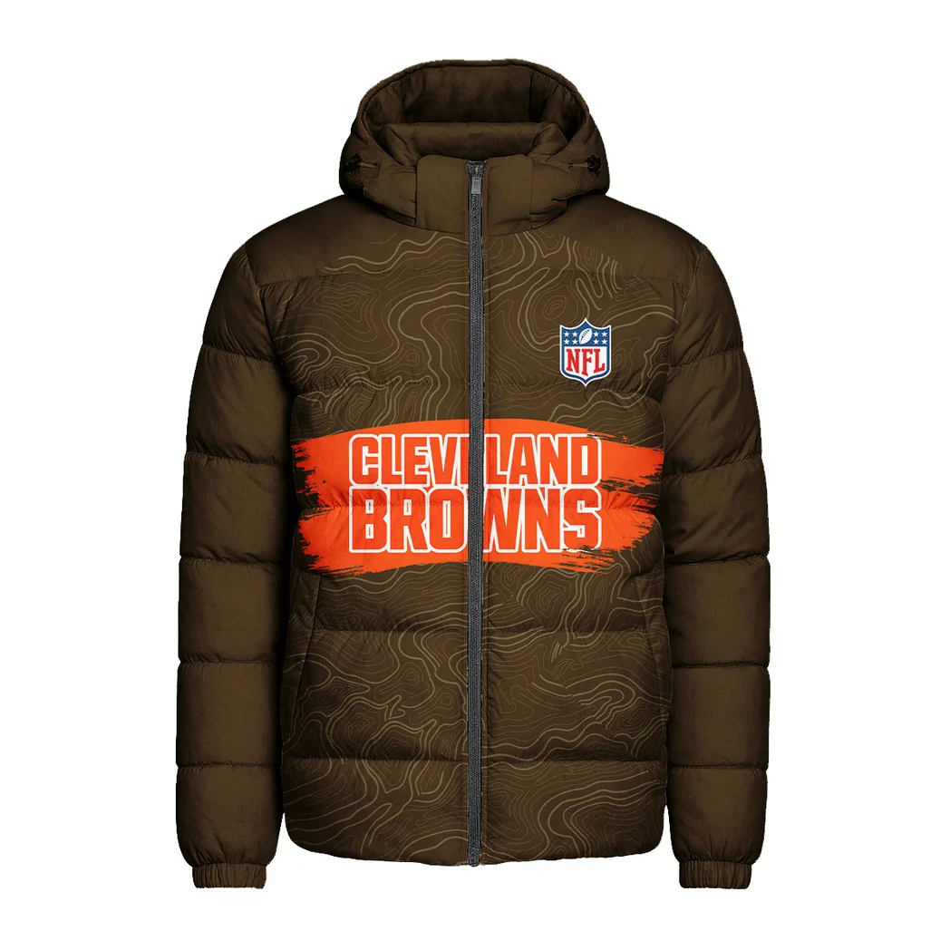 HVN1267CL090825HCJ1.webp HVN1267CL090825HCJ1